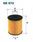 Filtr oleju Filtron OE 672