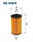 Filtr oleju Filtron OE 648/6