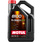 Motul X-Clean+ EFE 0W30 5L