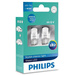Philips Ultinon LED W5W T10 4000K