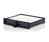 Filtr kabinowy MANN CU 2430