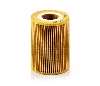 Filtr oleju MANN HU 820/1 y