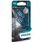 Philips W5W X-treme Vision Pro150 Set
