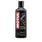 Motul M3 Perfect Leather 250ml