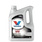 Valvoline VR1 Racing 5W50 4L