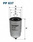 Filtr paliwa Filtron PP 837