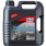 Liqui Moly HD Synth 20W50 Street 4L