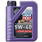 Liqui Moly Synthoil High Tech 5W40 1L