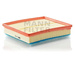 Filtr powietrza MANN C 29 168