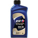 Elf Evolution Full-Tech FE 5W30 1L