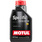 Motul Specific 504 00 507 00 5W30 1L