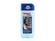 Sonax Xtreme 235100 żel nabłyszczający do opon 250ml