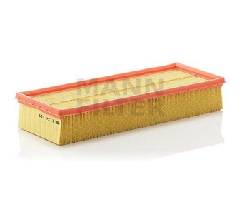 Filtr powietrza MANN C 34 109