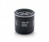 Filtr oleju MANN MW 65