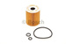 Filtr oleju P 7144 Bosch F 026 407 144