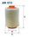 Filtr powietrza Filtron AR 373