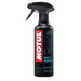 Motul E7 Insect Remover 400ml