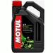 Motul 5100 4T 15W50 MA2 4L