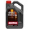 Motul 8100 Eco-nergy 0W30 A5/B5 5L