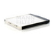 Filtr kabinowy MANN CU 2855