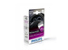 Philips Canbus LED control CEA5W