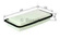 Filtr powietrza S 3972 Bosch 1 457 433 972