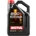 Motul 8100 ECO-clean C2 5W30 5L