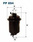 Filtr paliwa Filtron PP 894