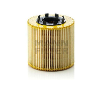 Filtr oleju MANN HU 923 x