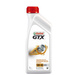 Castrol GTX 5W40 1L - niemiecki