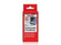 Sonax 311200 odrdzewiacz z powłoką gruntującą 125ml