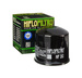 Filtr oleju Hiflofiltro HF202