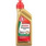 Castrol Transmax Dual 1L