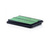 Filtr powietrza MANN C 25 040