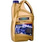 Ravenol ATF 5/4 HP Fluid 4L