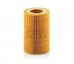 Filtr powietrza MANN C 1036/1