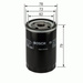 Filtr oleju P 3370 Bosch 0 451 103 370