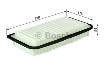 Filtr powietrza S 0114 Bosch Bosch F 026 400 114