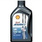 Shell Advance 4T Ultra 10W40 1L