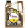 Total Quartz Ineo C1 5W30 5L