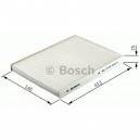 Filtr kabinowy M 2030 Bosch 1 987 432 030