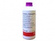 Płyn do chłodnic Febi 19400 G12+ liliowy 1,5L