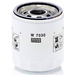 Filtr oleju MANN W 7030
