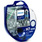 Philips H7 Racing Vision GT200 Set