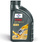 Fuchs Titan GT1 Pro C-3 5W30 1L