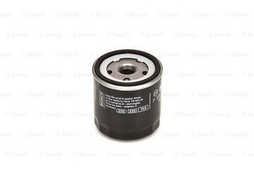 Filtr oleju P 7176 Bosch F 026 407 176 