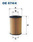 Filtr oleju Filtron OE 674/4