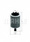 Filtr oleju Knecht OX 188D