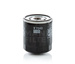 Filtr oleju MANN W 7043