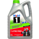 Mobil 1 ESP 5W30 5L